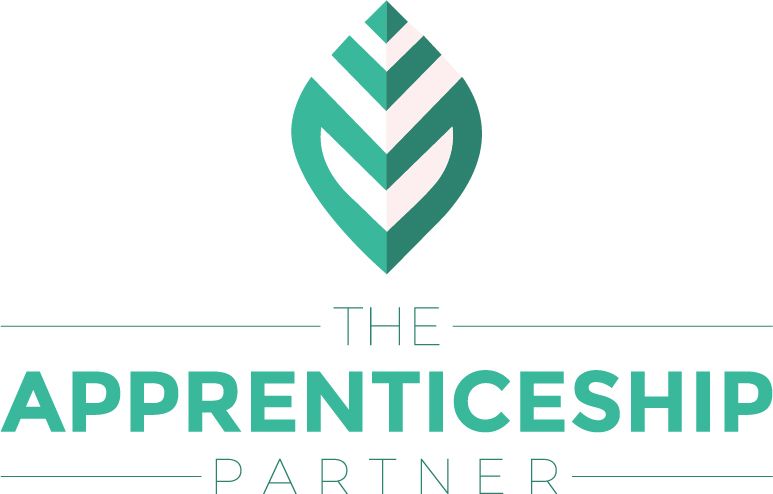 The Apprenticeship Partner